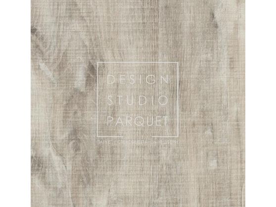 Дизайнерская виниловая плитка Forbo Flooring Systems Allura Wood white raw timber w60151